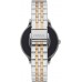 Fossil Women's Gen 5E 42mm Stainless Steel Touchscreen Smartwatch with Speaker, Heart Rate, Contactless Payments and Smartphone Notifications